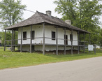 Maison_Bequette-Ribault.jpg