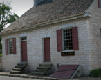 Felix_Valle_State_Historical_Site-Ste_Genevieve_MO.jpg