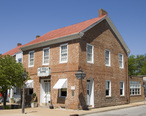 First_Brick_House_W_of_Mississippi_River--Ste_Genevieve_MO.jpg