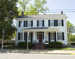 Photograph_of_the_Joseph_Bogy_House_in_Ste_Genevieve_MO.jpg