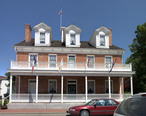 Southern_Hotel_Front_View_Ste_Genevieve_MO.jpg