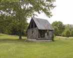 Lasource-Durand_House_Under_a_Tree_in_Ste_Genevieve_MO.jpg