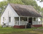 Photograph_of_a_house_on_Gabouri_St_in_Ste_Genevieve_MO.jpg