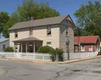 Corner_House_Three-Quarter_View--_Ste_Genevieve_MO.jpg