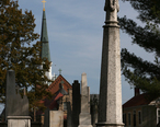 Memorial_Cemetery_Ste_Genevieve_MO.jpg