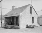 Indian_Trading_Post_Front_and_Side_Photograph--Ste_Genevieve_MO.jpg