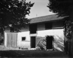Photograph_of_the_Jean_Baptiste_Valle_Barn_in_Ste_Genevieve_MO.jpg