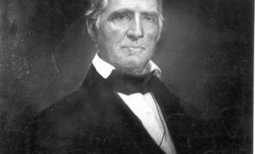 Henry_Dodge_portrait.jpg