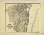 Military_Map_of_Cape_Girardeau__Mo.__and_Vicinity__Showing_the_location_of_the_Forts._Wm._Hoelcke__Captn.___Addl...._-_NARA_-_305778.jpg