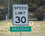 Brazeau__Missouri__2_roadsign.jpg