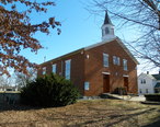Brazeau__Missouri__6_Brazeau_Presbyterian_Church.jpg