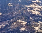 Kansas_City_aerial.jpg