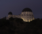 Griffith_Observatory_-_Dusk.jpg