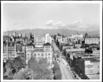 View_of_Hill_Street__looking_north_from_6th_Street__Los_Angeles__ca.1913__CHS-5692_.jpg