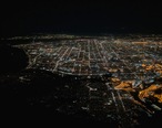 Los_Angeles_night_aerial.jpg