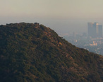 Los_Angeles_Pollution.jpg