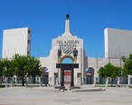 Los_Angeles_Memorial_Coliseum.JPG