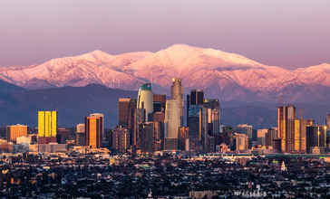 Los_Angeles_with_Mount_Baldy.jpg