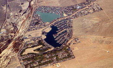 Helendale__California_aerial.jpg