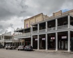 Downtown_Goliad7__1_of_1_.jpg