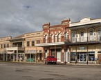 Downtown_Goliad_7__1_of_1_.jpg