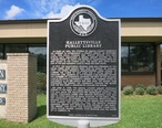 Hallettsville_TX_Library_Marker.jpg
