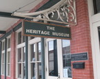 Entrance_to_Heritage_Museum__Seguin__TX_IMG_8175.JPG