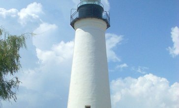 Port_Isabel_Texas_Lighthouse.jpg