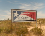 Welcome_to_McCamey__TX_DSCN0963.JPG