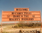 McCamey__TX_sign_DSCN1378.JPG