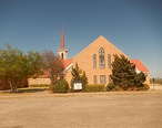 First_United_Methodist_Church__McCamey__TX_DSCN1385.JPG