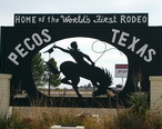 Pecos_texas.jpg