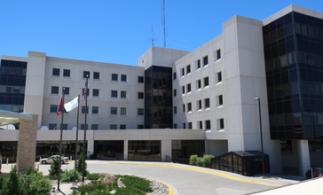 Campbell_County_Memorial_Hospital_in_Gillette__Wyoming.jpg