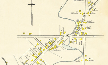 Martville-New-York-1904-map.jpg