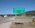 2003-08-16_Sundance__Wyoming_city_limit_sign.jpg