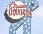 Circus_Liquor__North_Hollywood__California.JPG