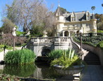 Kimberly_Crest_House_and_Gardens.jpg