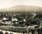 Redlands__California_1908.jpg