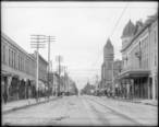 A_view_of__E__Street__or__D__Street___and_the_Stewart_Hotel__San_Bernardino__ca.1905__CHS-5241_.jpg