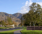 University_Ave_Entrance__CSUSB.JPG