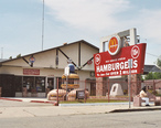 First_McDonalds__San_Bernardino__California.jpg