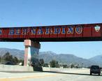 210_Highway__San_Bernardino.jpg