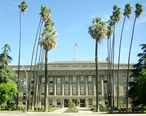 San_Bernardino_County_Court_House.JPG
