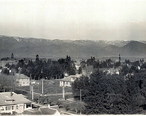 San_Bernardino__California__city_and_village__1909.jpg