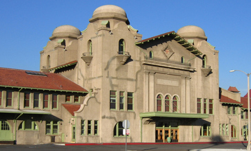 SanBernardinoStationStreetside__cropped_.jpg