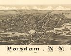 Potsdam__N.Y._1885._LOC_76693076.jpg