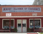 Burnet_Chamber_of_Commerce_office__Burnet__TX_IMG_1988.JPG