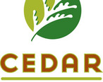 Cedar_Park_Texas_city_logo.jpg