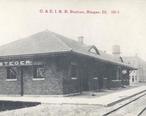 Chicago___Eastern_Illinois_Depot_1917_C.R._Childs_Postcards.jpg