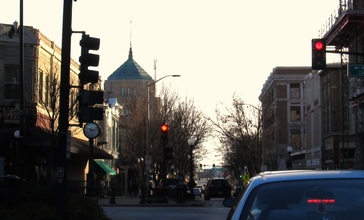 Downtown_Champaign_Panorama.jpg